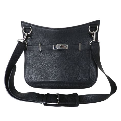 hermes bag gypsy
